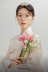 청실홍실한복 은평점