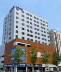 인후신협금융센터지점