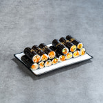 패밀리꼬마김밥 본점
