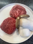 백운생고기 백운호수본점