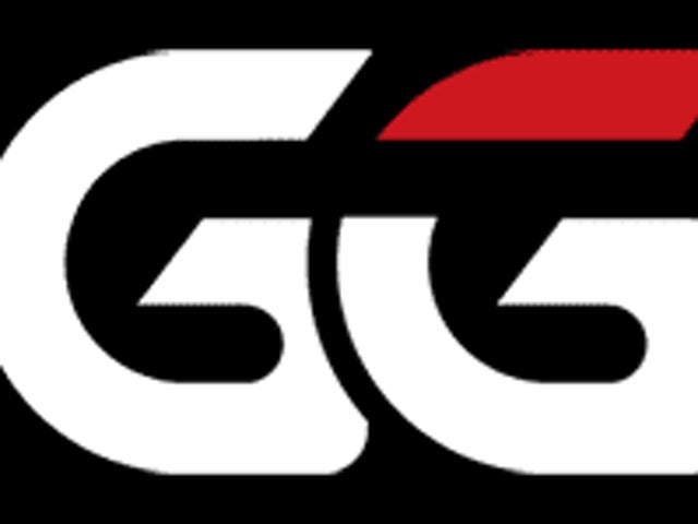 GG홀덤펍