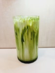 카페달품