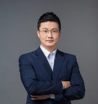 이든행정사사무소