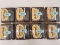 맑음