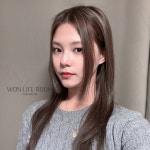 리안헤어 수원성대역점