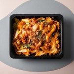 돼지곱닭 부천도당점