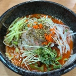 부산자갈치어시장