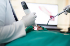 바른이치 치과의원 대전