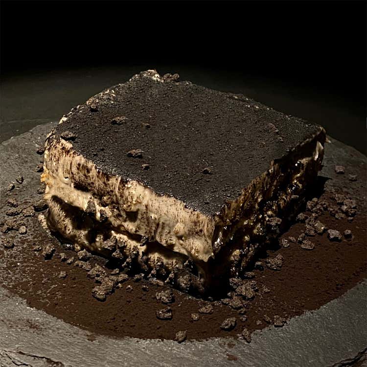 티라미수