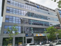 무실주공부동산공인중개사사무소