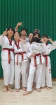 경희대엘리트태권도장