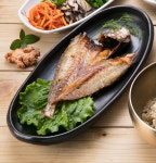 시래마루