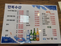 만복수산