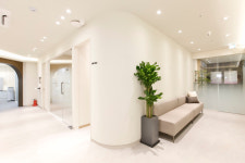 바른이치 치과의원 대전