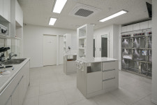 조이앤동물병원