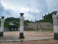 무실주공부동산공인중개사사무소