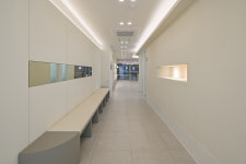 조이앤동물병원