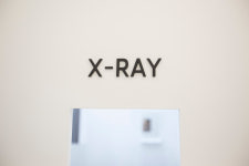 바른이치 치과의원 대전