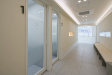 조이앤동물병원