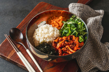 용두동할매쭈꾸미 첨단본점