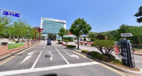 무실주공부동산공인중개사사무소