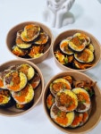인생김밥