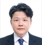 법무사나경업나명운합동사무소 | 법무사문성운사무소
