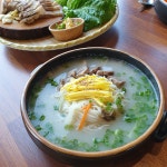마농짜장