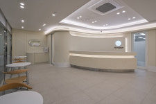 조이앤동물병원