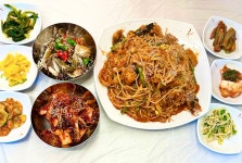 온정식당