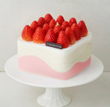 투썸플레이스 부산아트몰링점