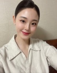 숲결 메이크업