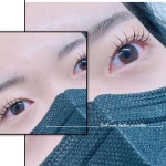 eye보리뷰티 가산본점