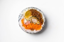 천서방김밥 송산그린시티점