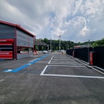 컴인워시 파주운정점