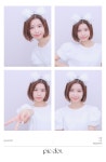 픽닷혜화 | 픽닷 혜화대학로점