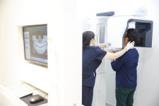 바른이치 치과의원 대전