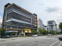 무실주공부동산공인중개사사무소
