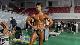 비피엠짐 평택비전점