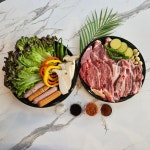 디토키즈풀빌라