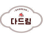 다드림