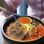 마농짜장