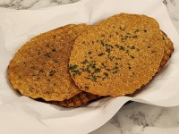 가마닭