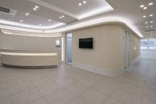 조이앤동물병원