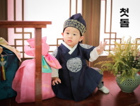 친절한사진사 사진관