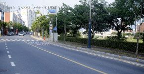 진웅산업
