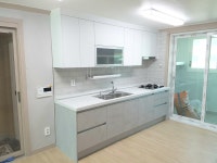 예림주방인테리어