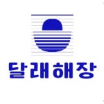 달래해장 김천혁신도시점