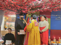 보월당