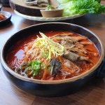 마농짜장